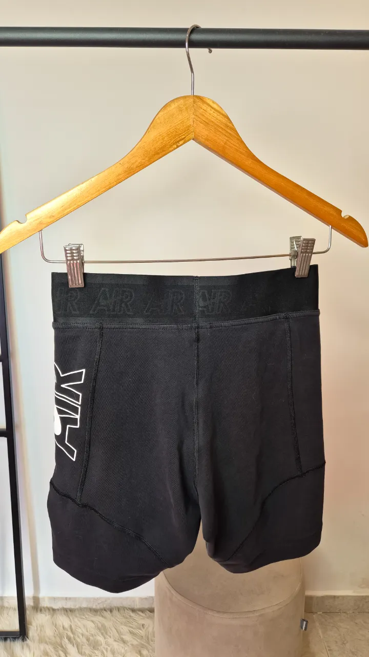 Short Nike - imagen 2