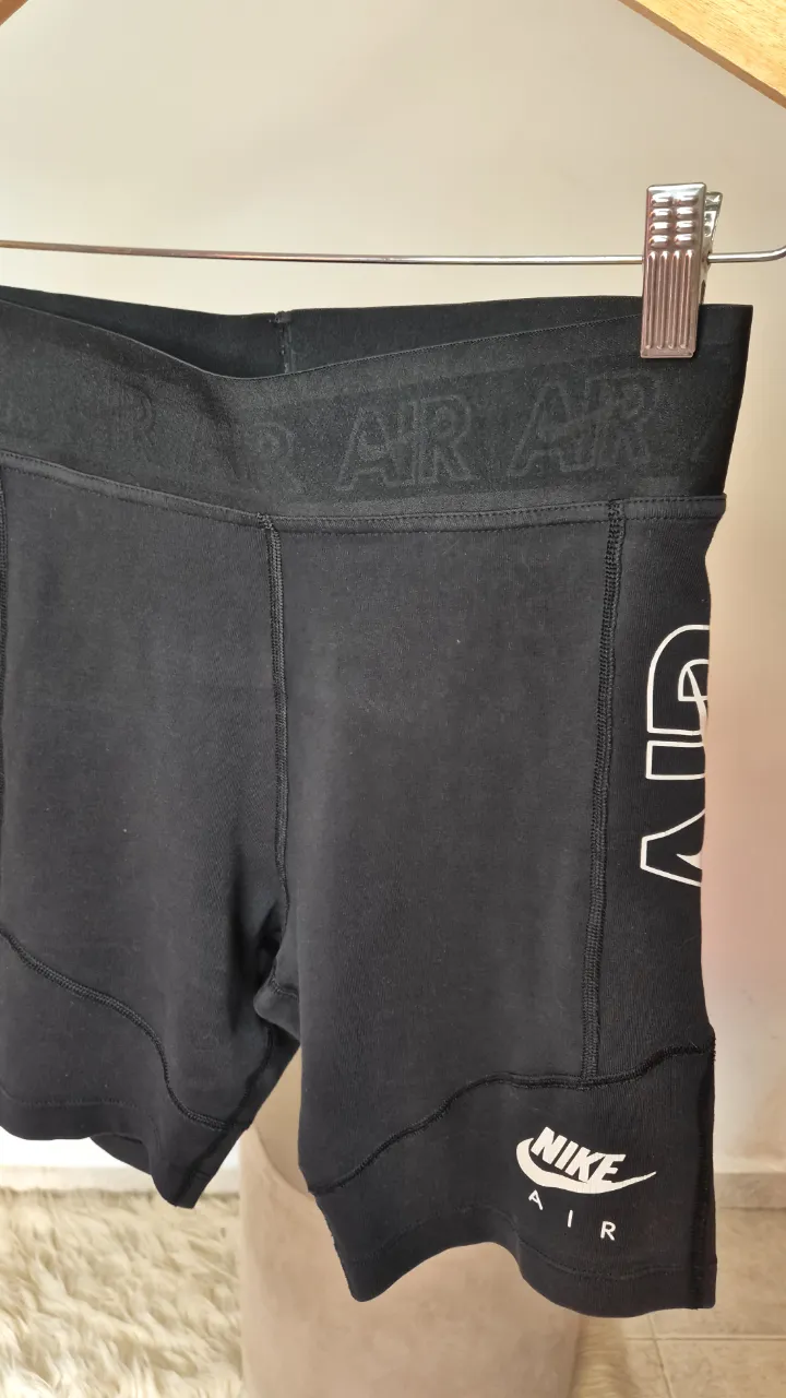 Short Nike - imagen 4