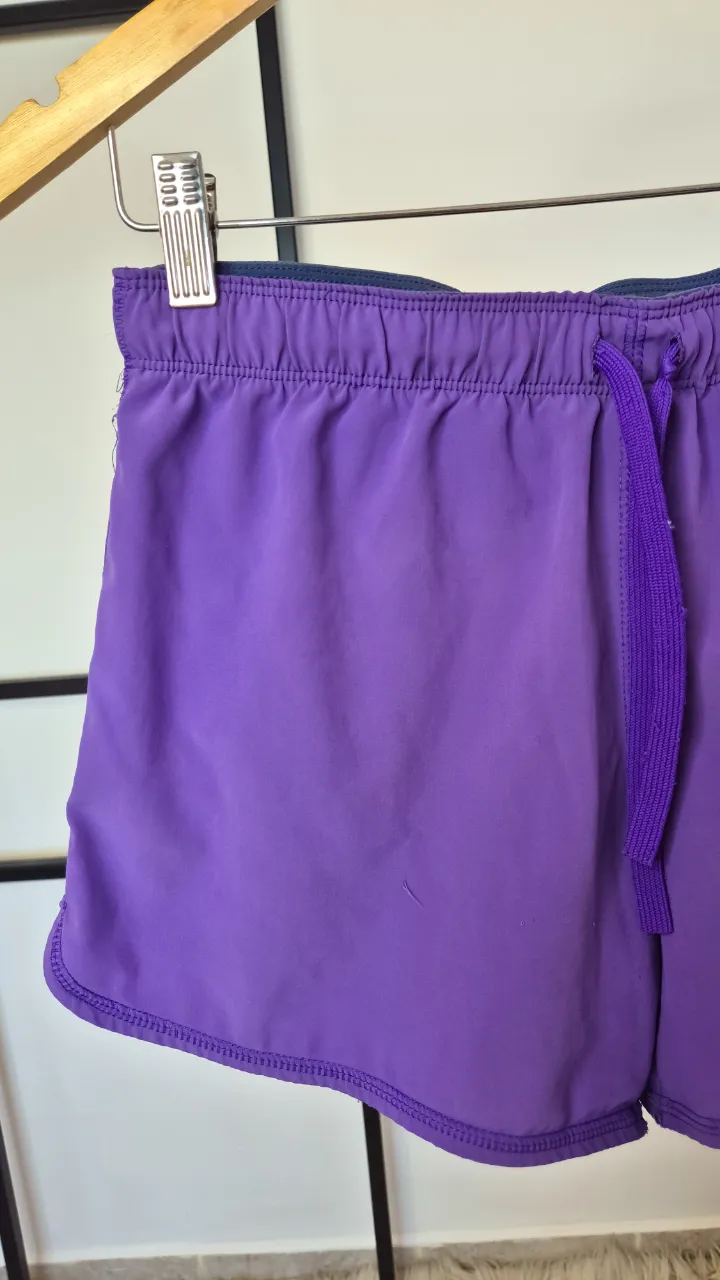 Short Nike - imagen 2