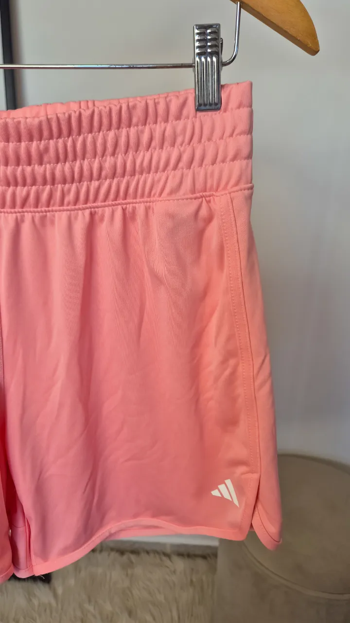 Short adidas - imagen 2