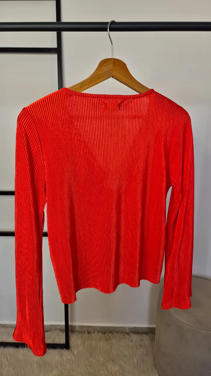 Remera Daniel Cassin - Vista 4