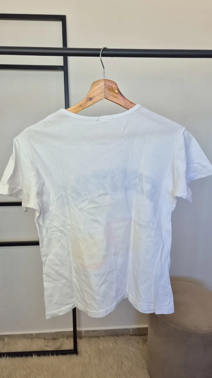 Remera Otra - imagen 4