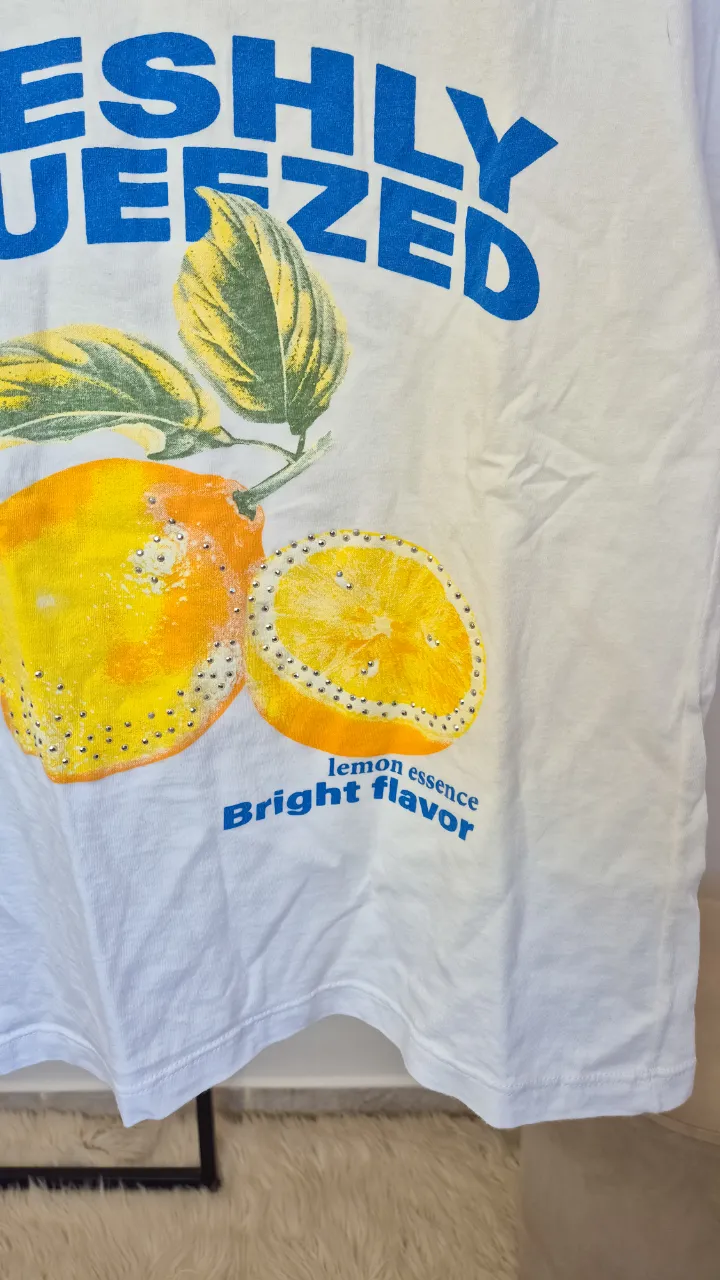 Remera Otra - imagen 2