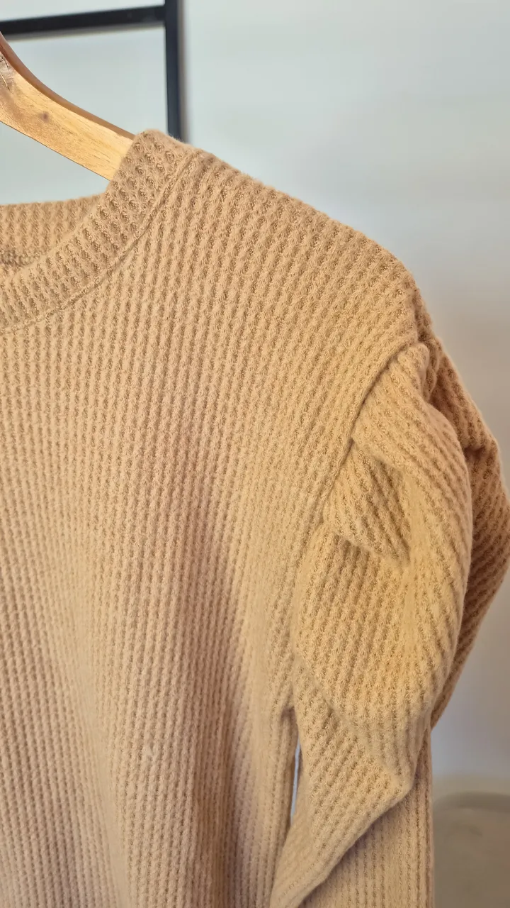 Sweater Otra - imagen 2