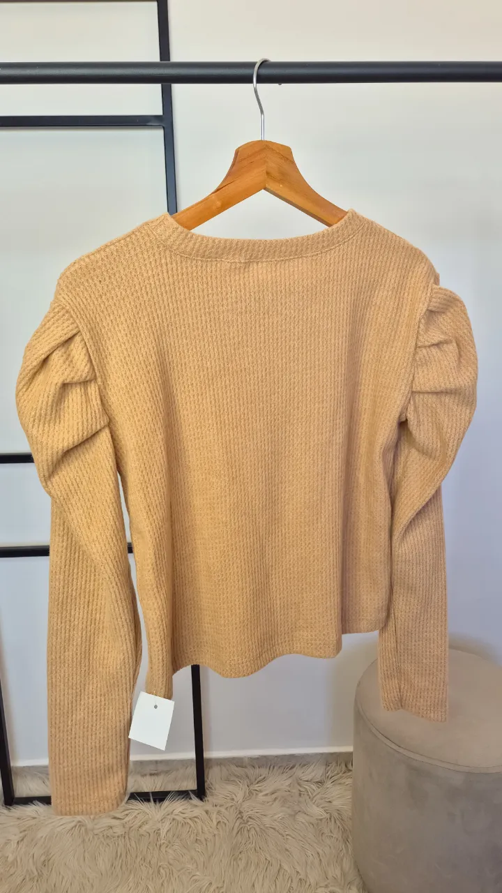 Sweater Otra - imagen 3