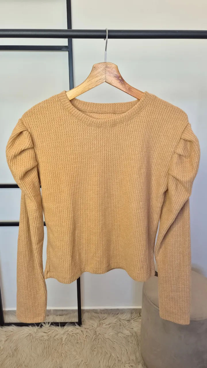 Sweater Otra - imagen 1