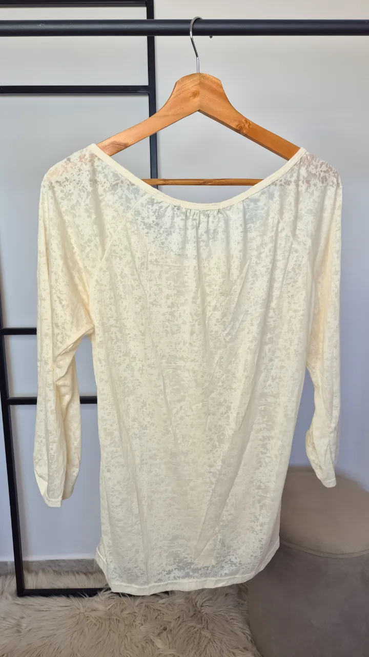 Remera Estancias Chiripa - imagen 3