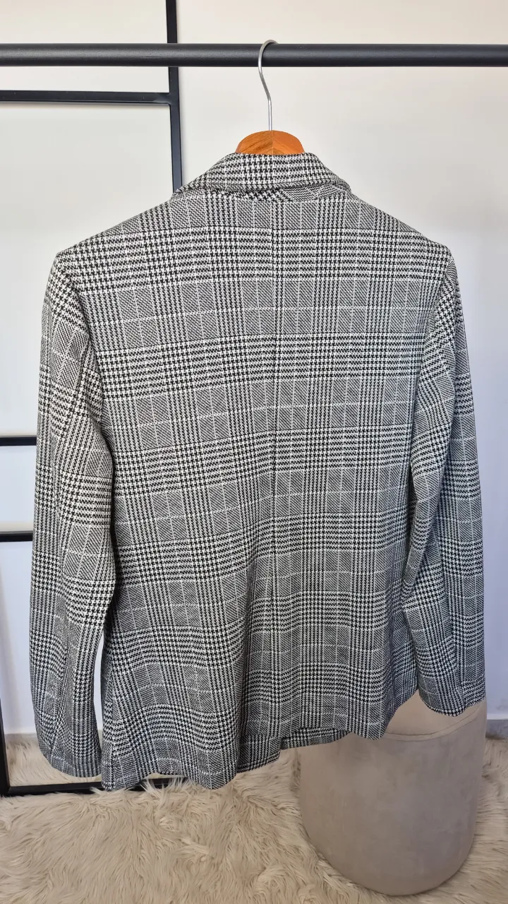 Blazer Bora - imagen 3