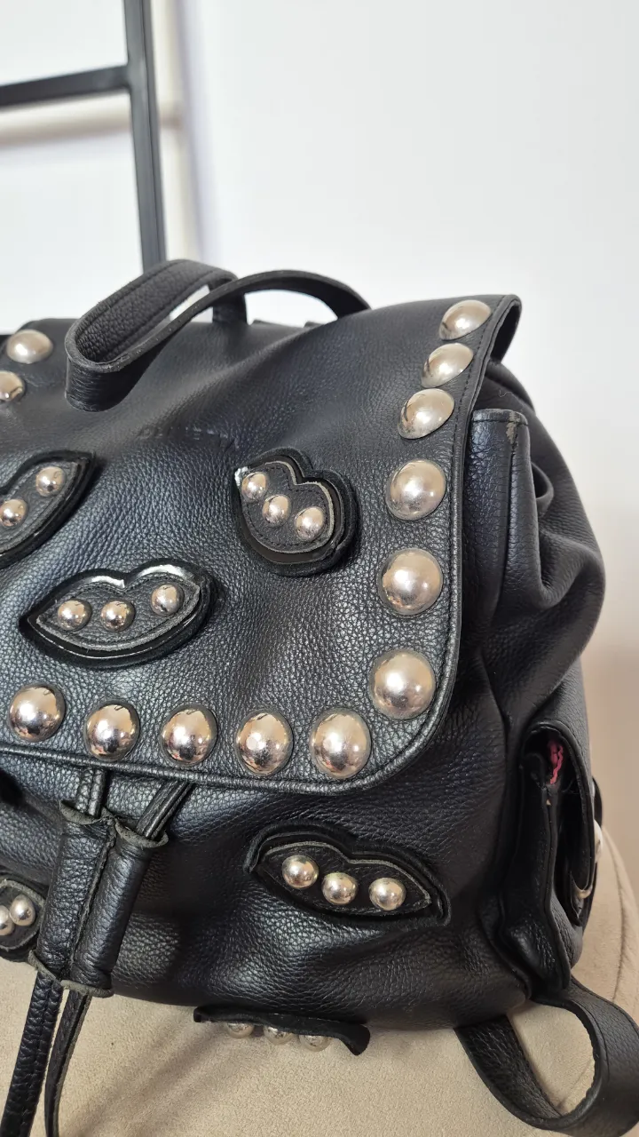 Mochila Olivetta - imagen 4