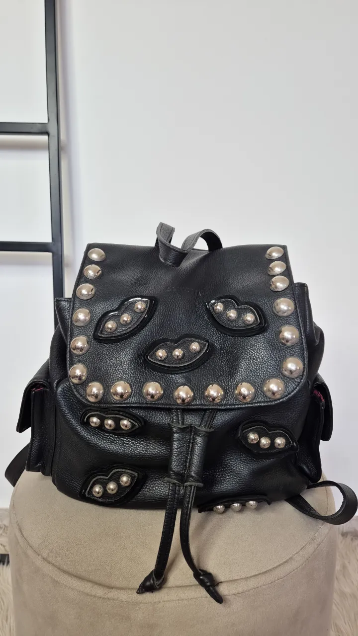 Mochila Olivetta - imagen 2