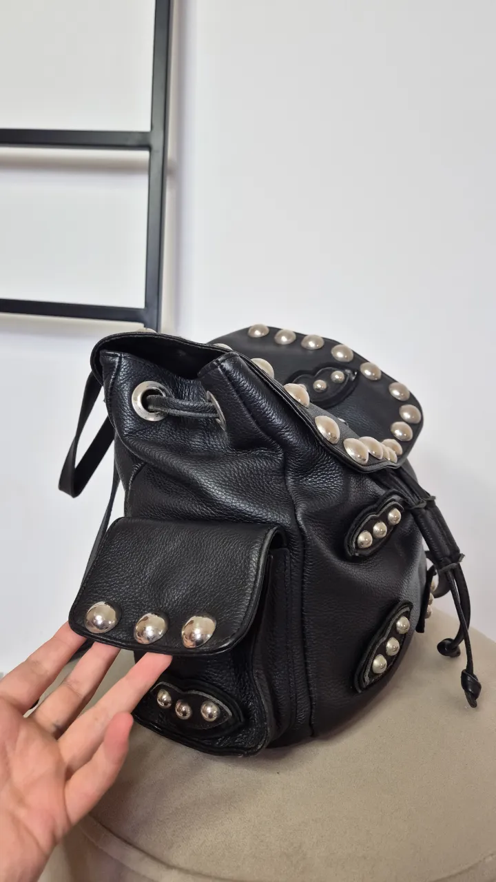 Mochila Olivetta - imagen 3