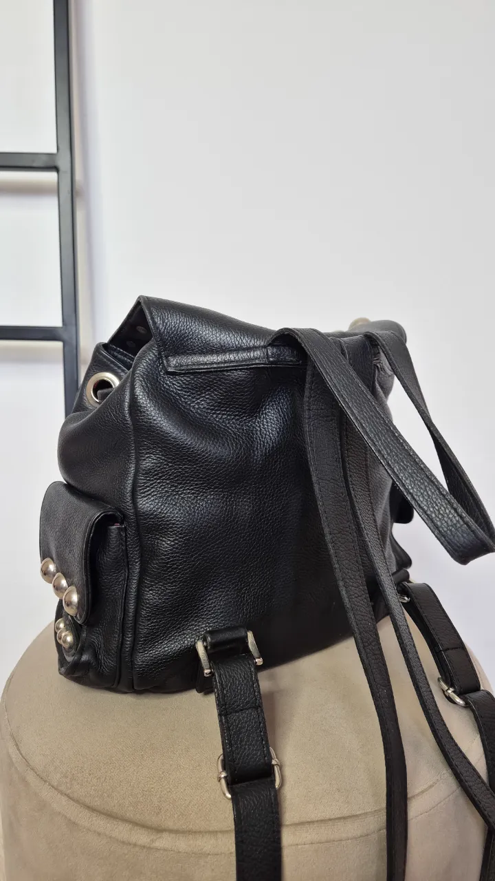 Mochila Olivetta - imagen 5
