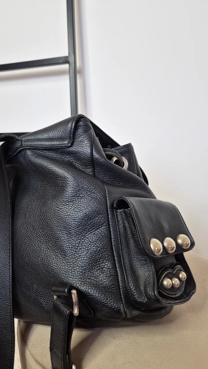 Mochila Olivetta - imagen 6