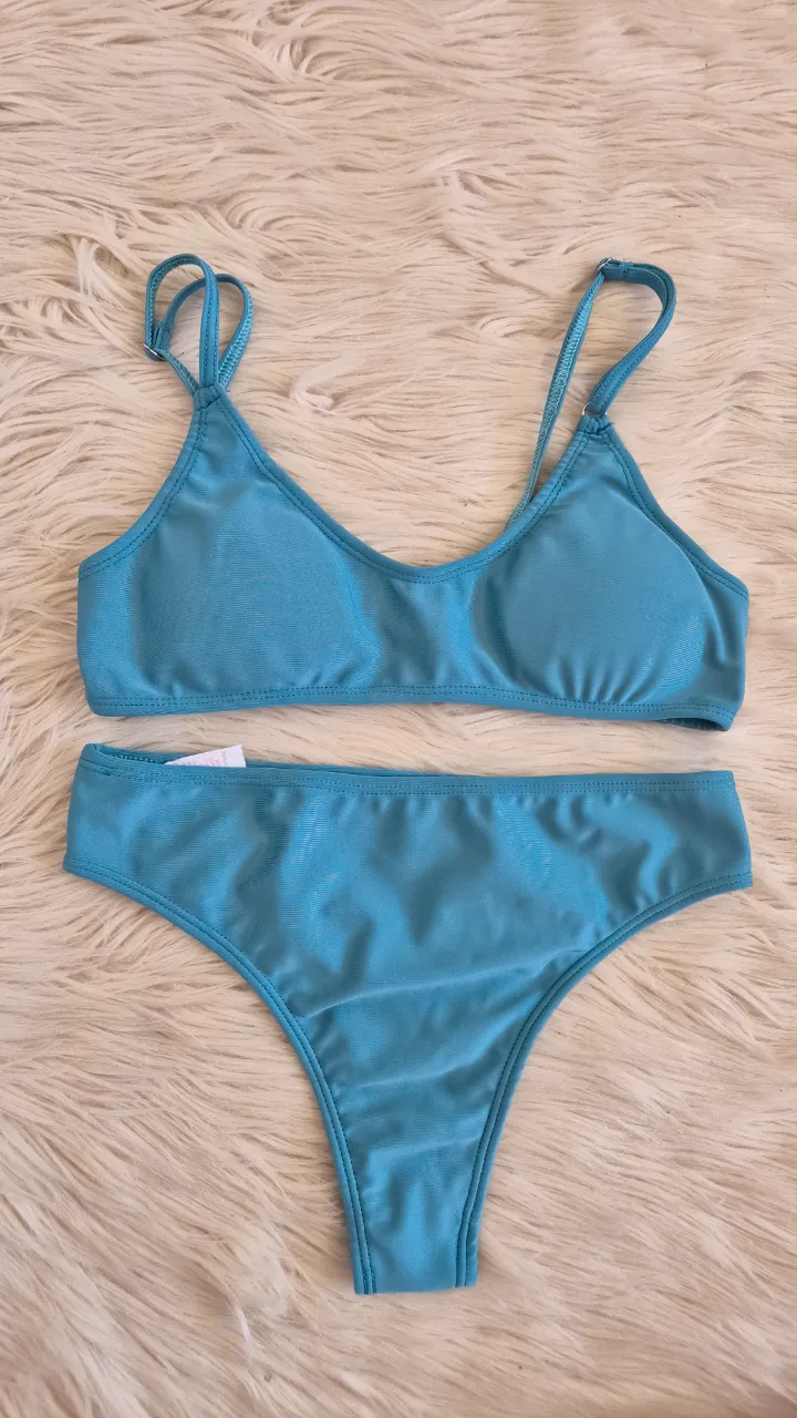 Bikini Otra - imagen 1