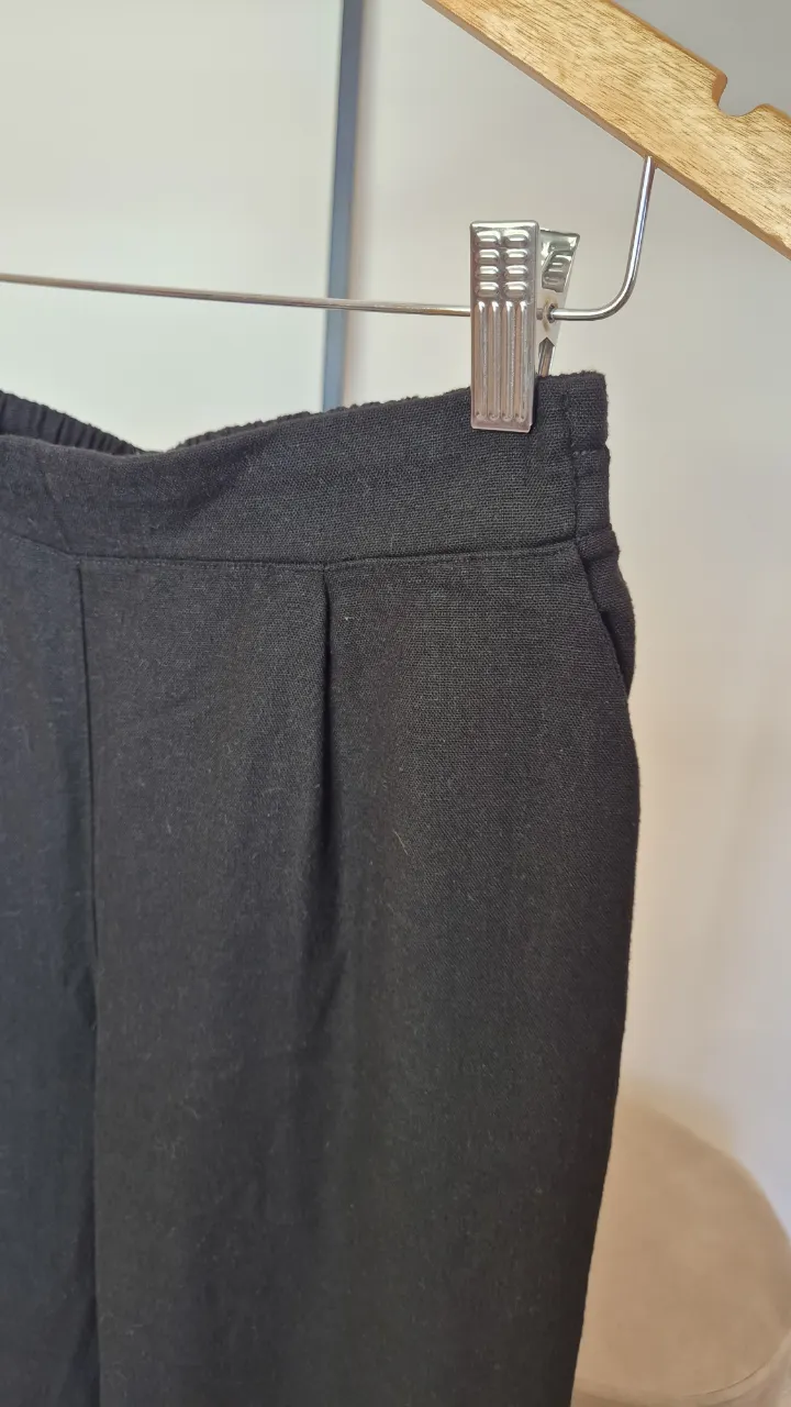 Pantalón Otra - imagen 3