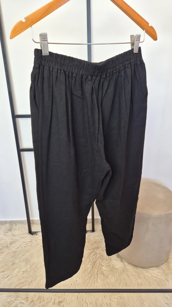 Pantalón Otra - imagen 2