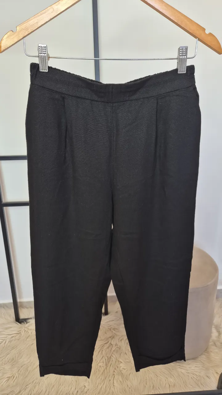 Pantalón Otra - imagen 1