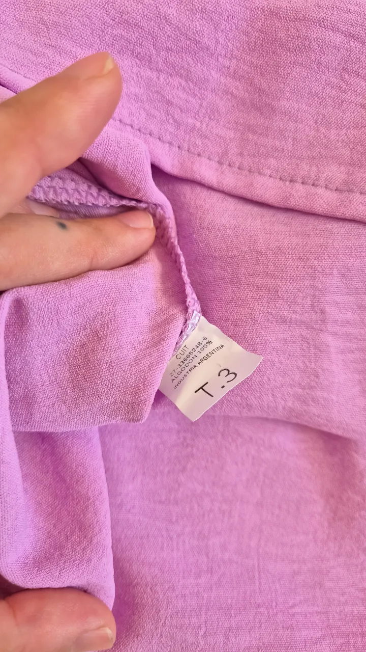 Top Otra - imagen 2