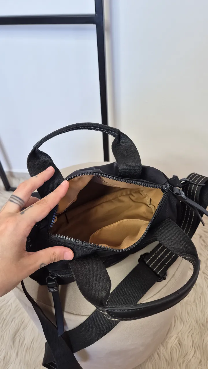 Cartera Xl extra large miniatura 5