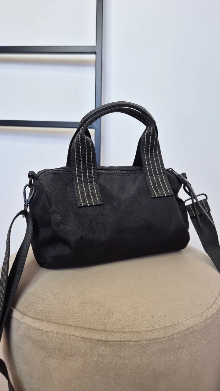 Cartera Xl extra large miniatura 4