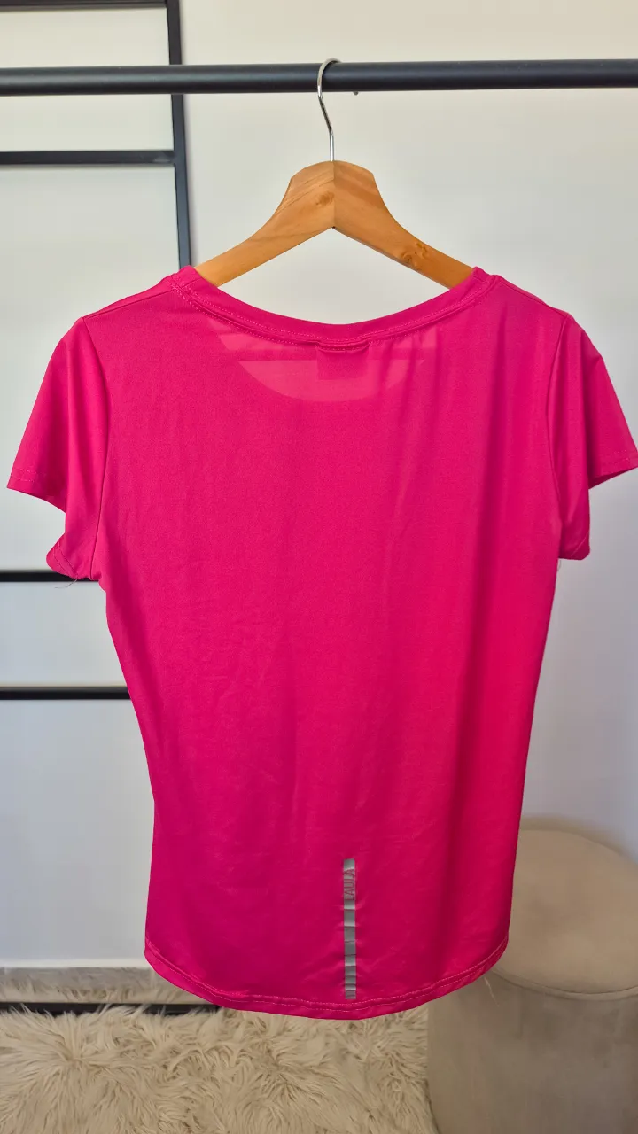 Remera LAULA - imagen 3