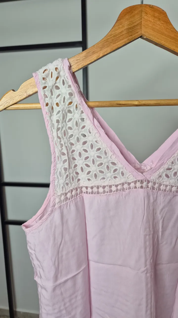 Musculosa GRIMIA - imagen 2