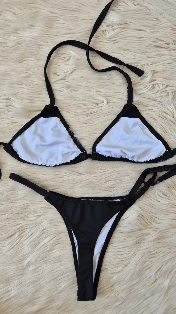 Bikini Otra - imagen 3