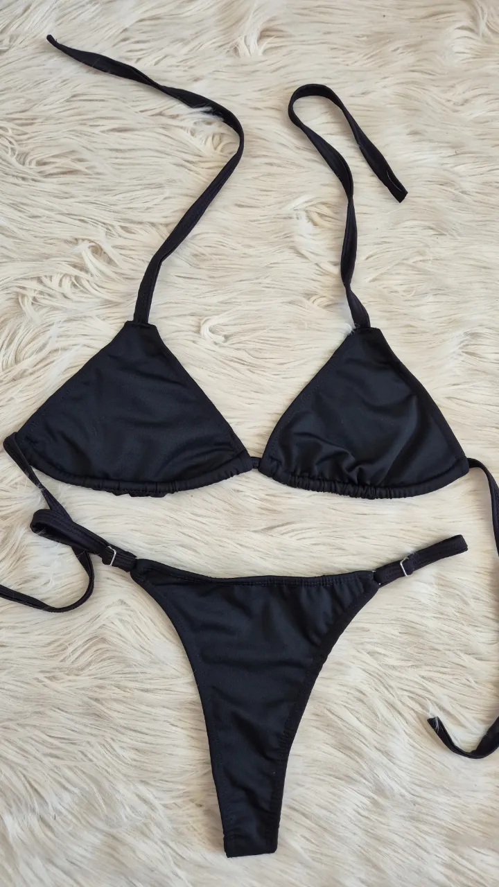 Bikini Otra - imagen 1