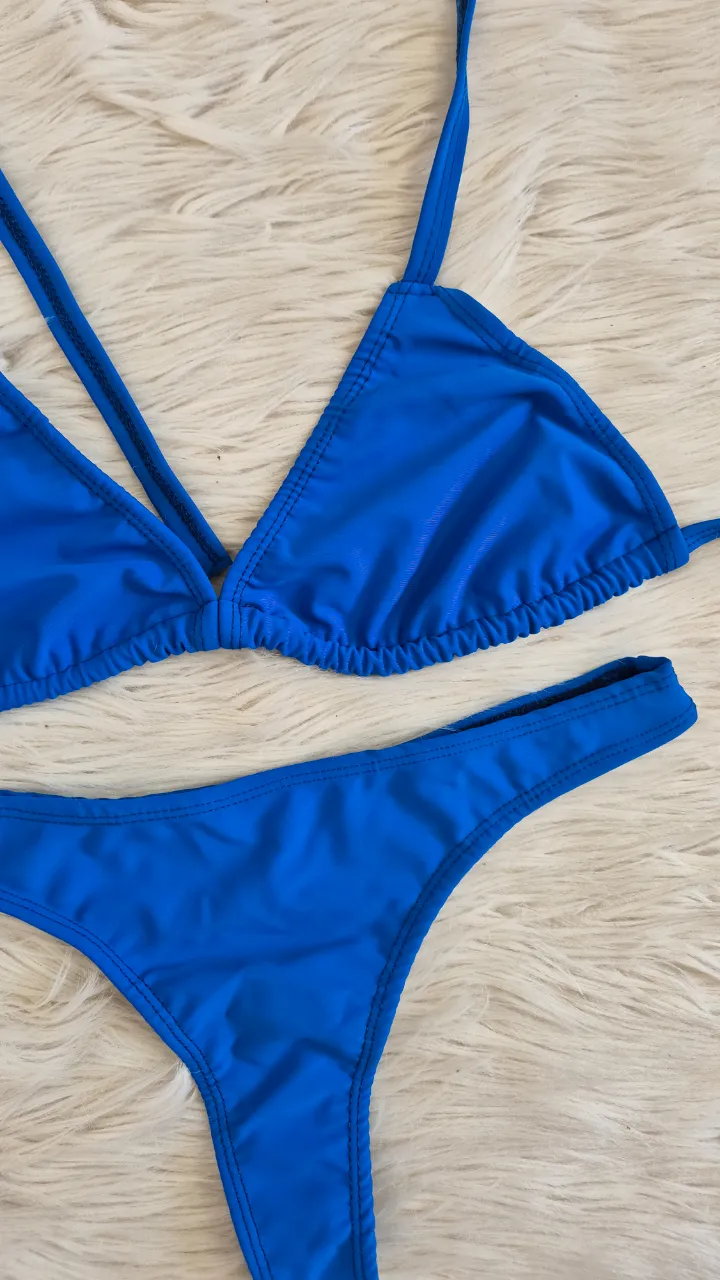 Bikini Otra - Vista 2