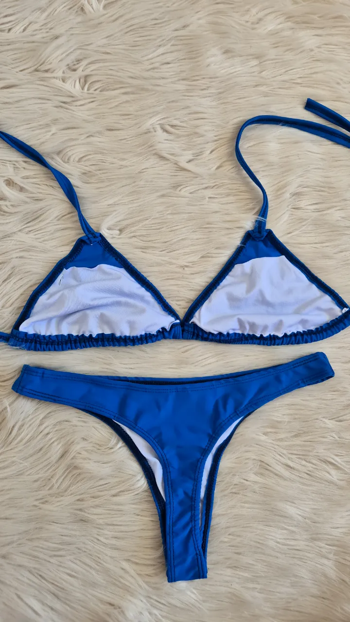 Bikini Otra - Vista 3