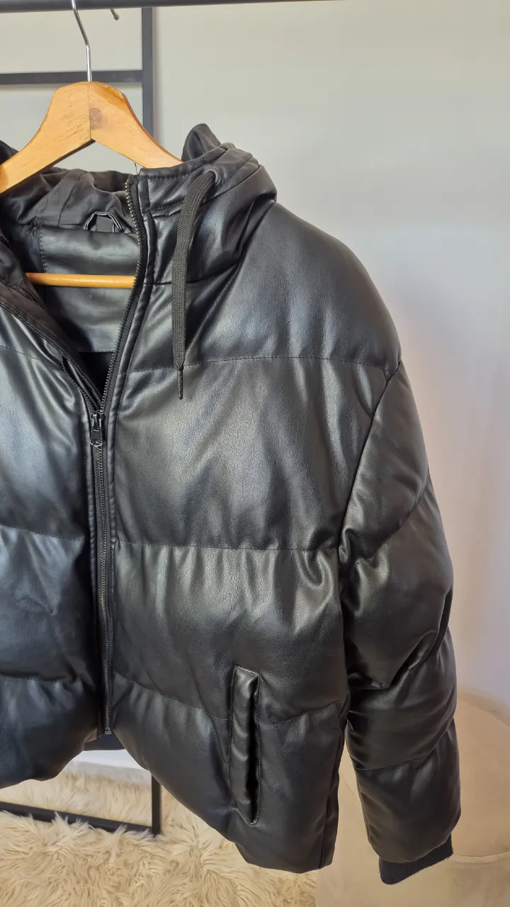 Campera Otra - imagen 4