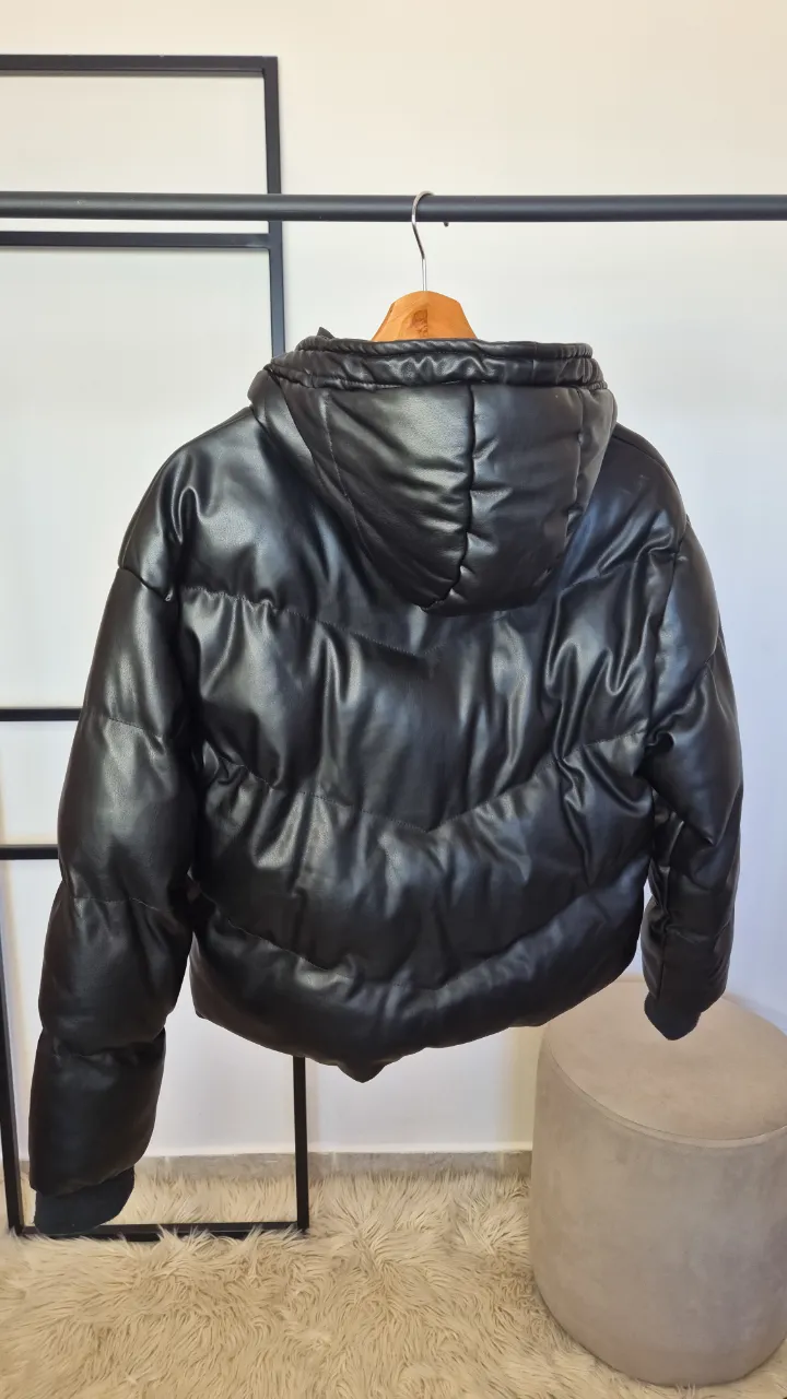 Campera Otra - imagen 3
