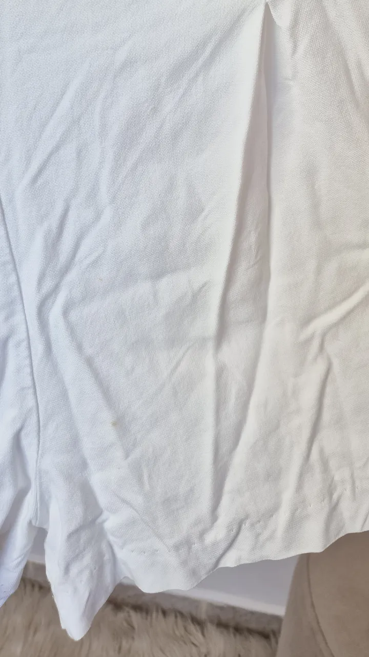 Short Kosiuko miniatura 5