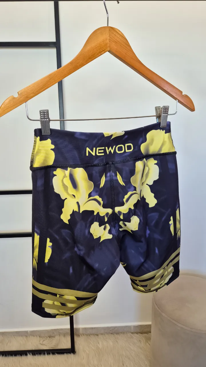 Short Newod - imagen 4