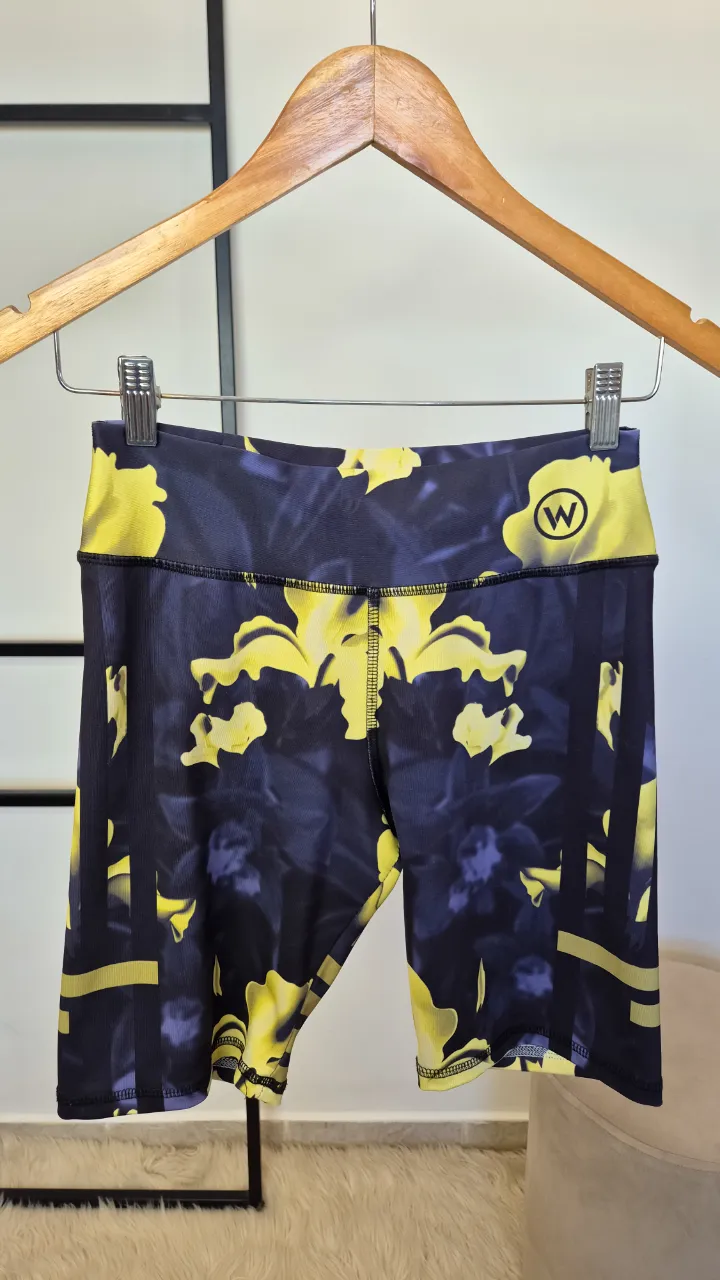 Short Newod - imagen 1