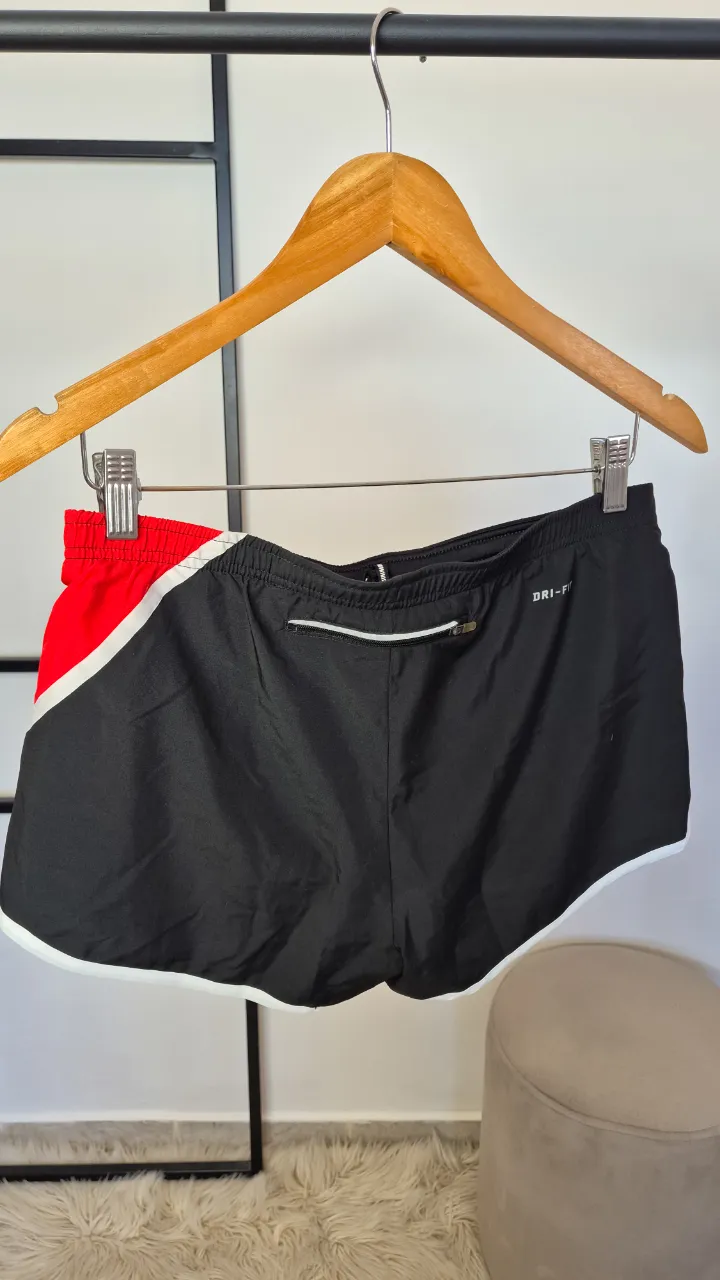 Short Nike - imagen 4