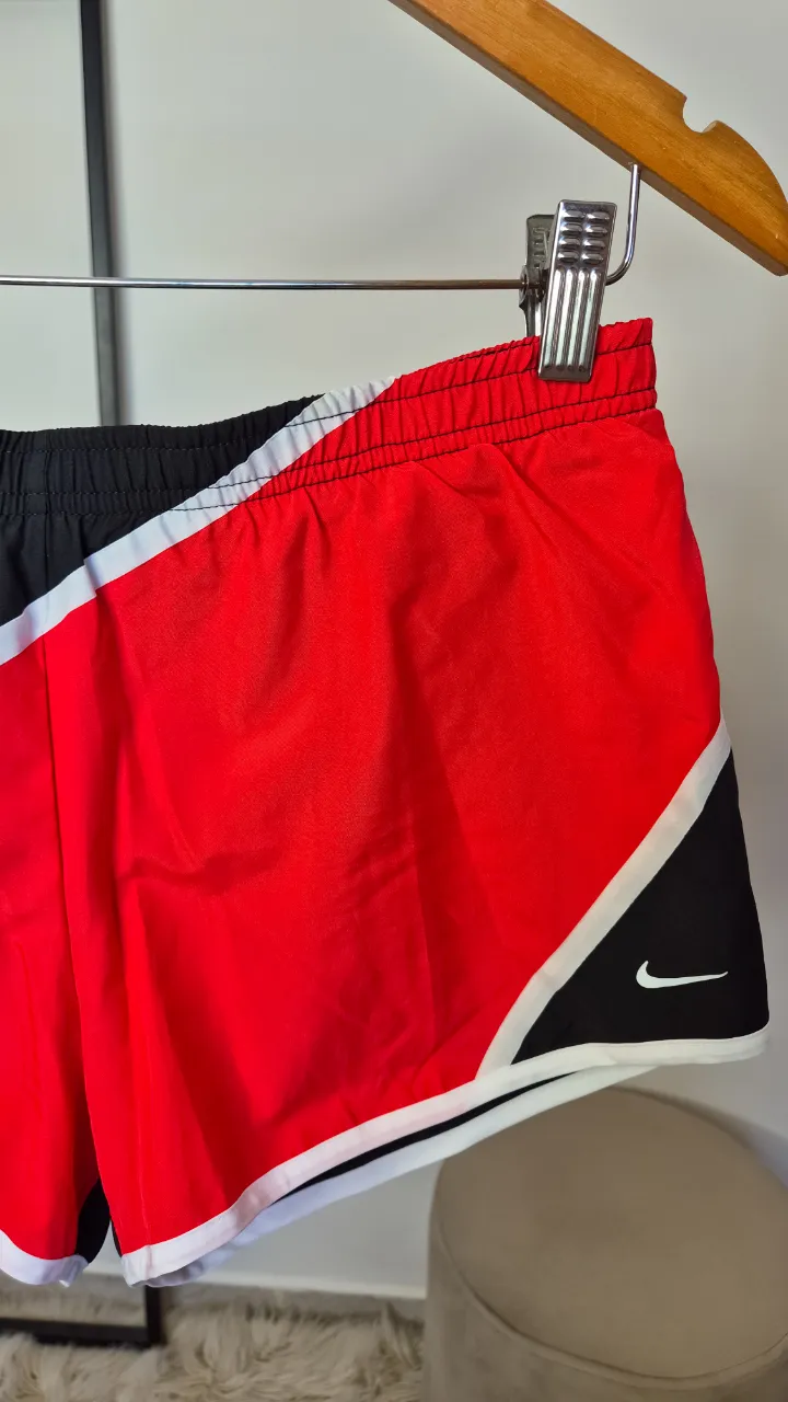 Short Nike - imagen 3
