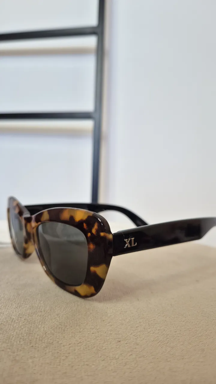 Anteojos XL - imagen 2