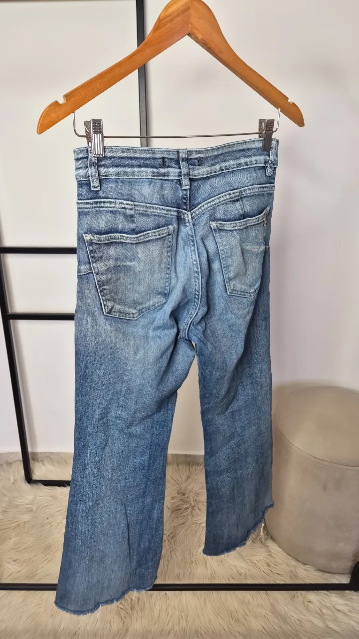 Pantalón Magda - imagen 3