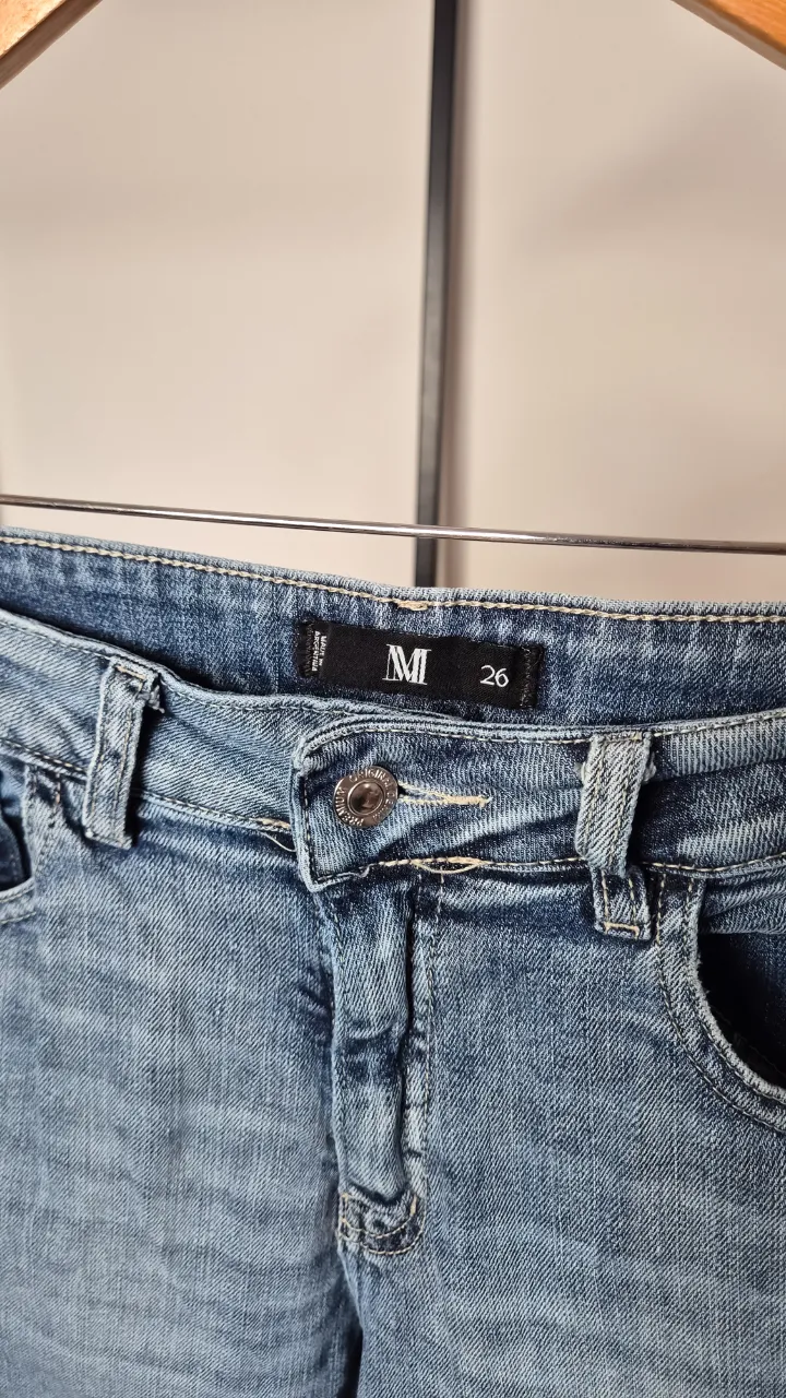 Pantalón Magda - imagen 2