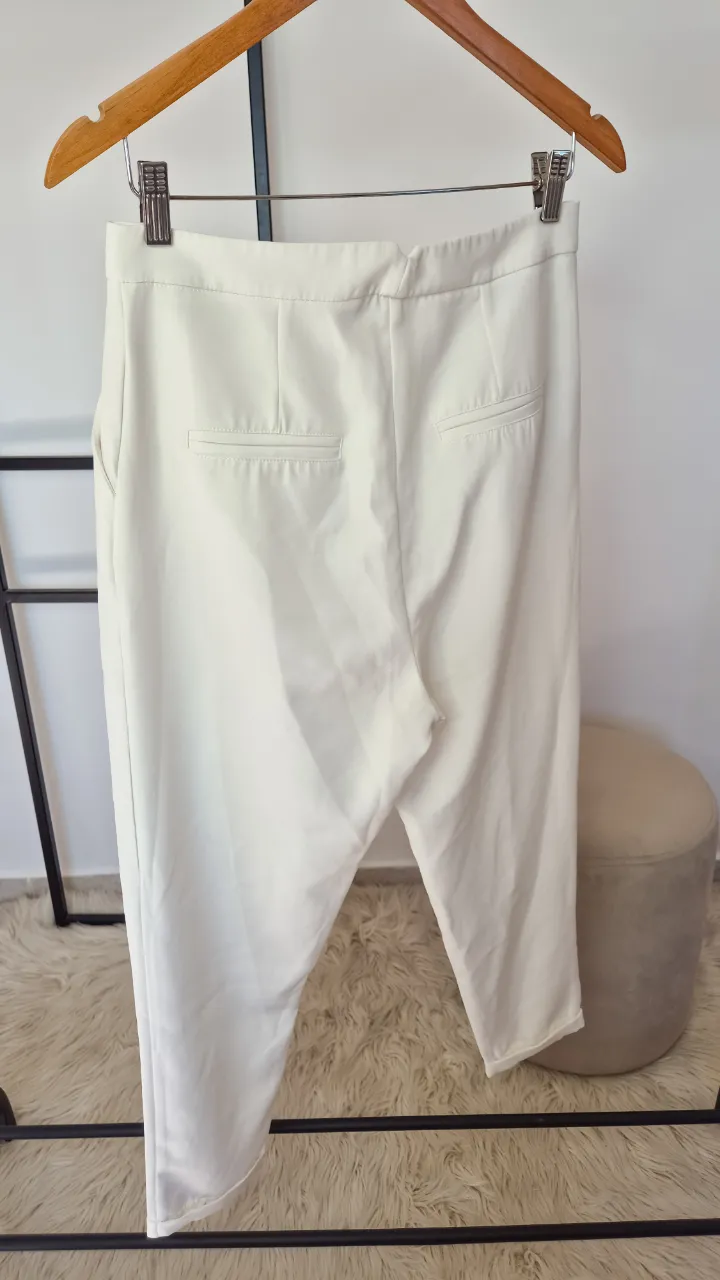 Pantalón Taicca - imagen 3
