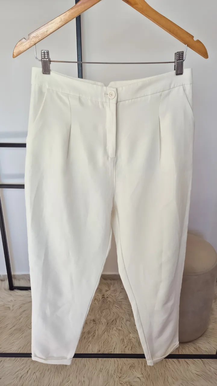 Pantalón Taicca - imagen 1