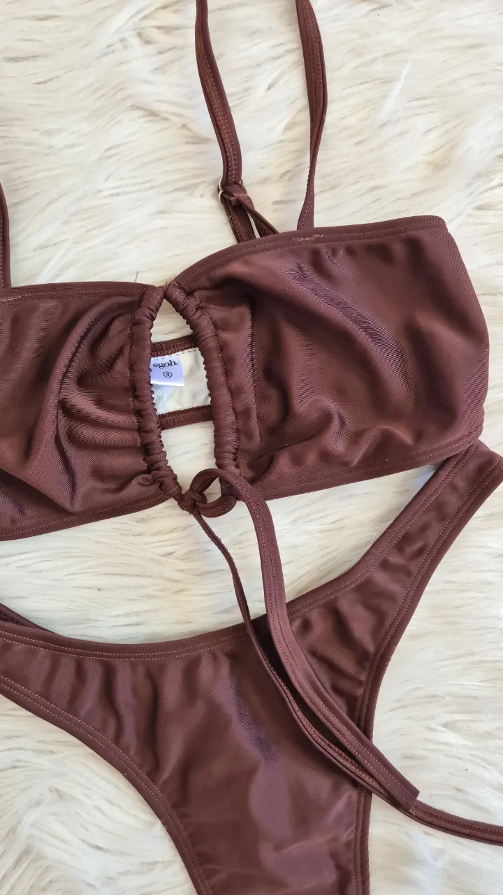 Bikini Otra - imagen 2