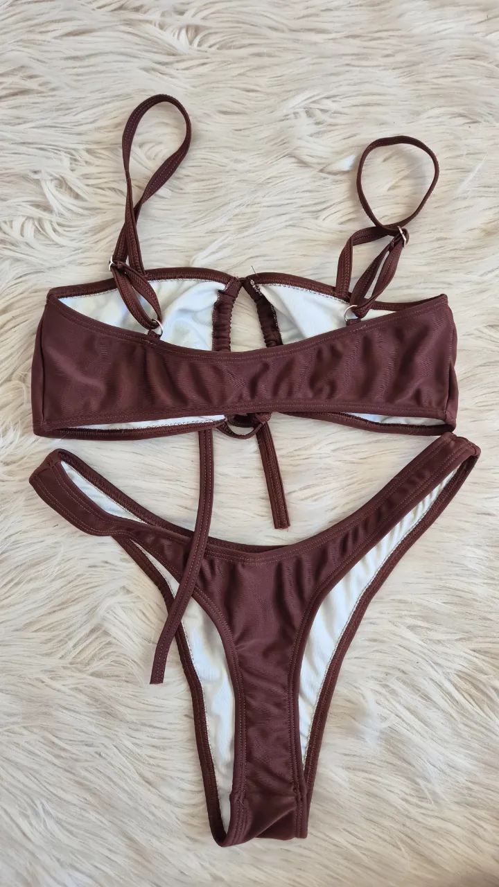 Bikini Otra - imagen 3