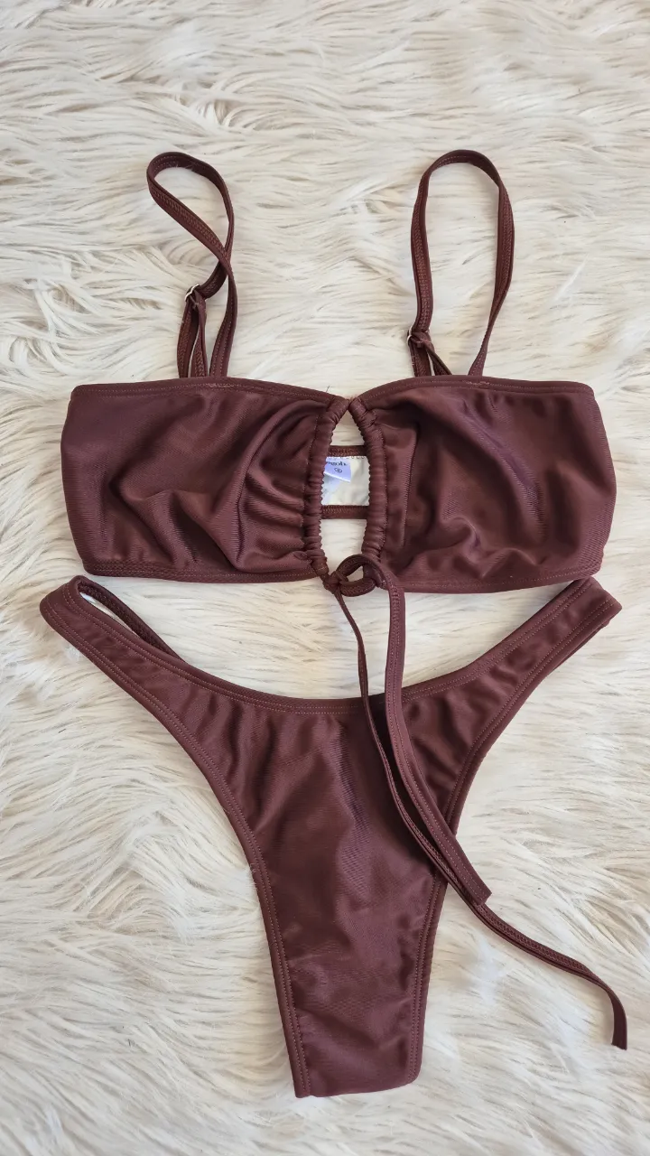 Bikini Otra - imagen 1