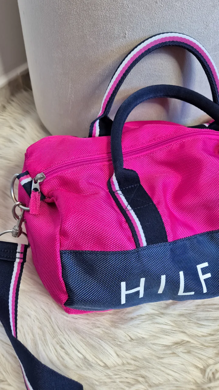 Bolso  Tommy Hilfiger - Vista 2