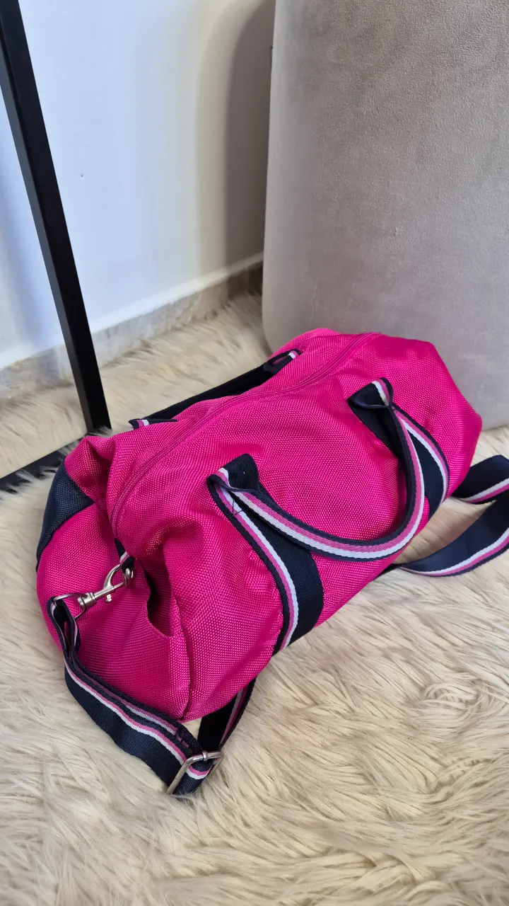 Bolso  Tommy Hilfiger - Vista 3
