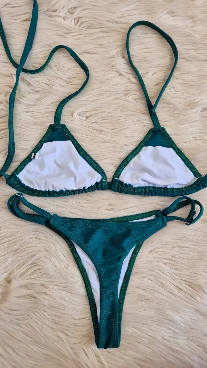 Bikini Otra - imagen 3