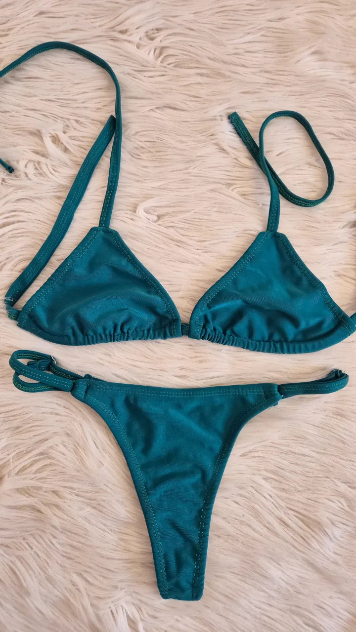 Bikini Otra - imagen 1