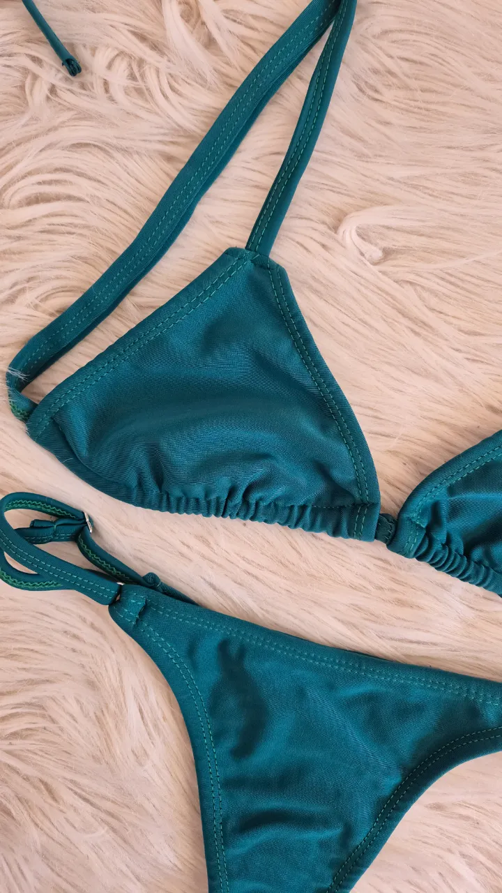 Bikini Otra - imagen 2